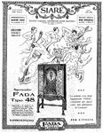 Fada 1932 220.jpg